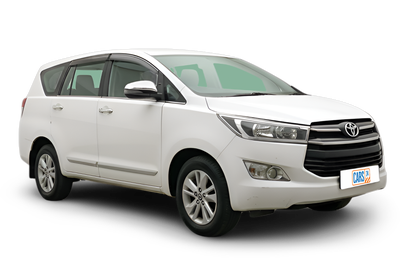 Toyota Innova Crysta-img